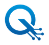 QROX Tech